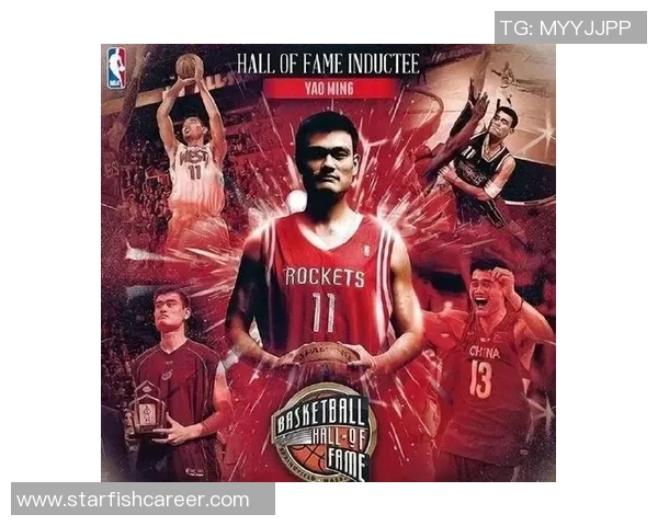 姚明职业生涯战绩分析及其在NBA历史上的排名探讨 姚明职业生涯战绩分析及其在NBA历史上的排名探讨