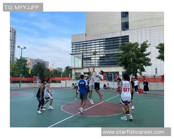 姚明霍楠携手共创篮球新篇章探索中国篮球的未来发展之路 姚明霍楠携手共创篮球新篇章探索中国篮球的未来发展之路