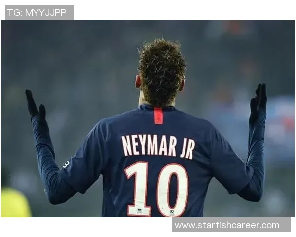 巴黎圣日耳曼领先尤文图斯,夺得法甲冠军,内马尔成功致胜 巴黎圣日耳曼领先尤文图斯,夺得法甲冠军,内马尔成功致胜