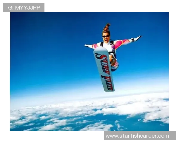 广州滑板队的整体压制革新探索与未来发展路径分析 广州滑板队的整体压制革新探索与未来发展路径分析