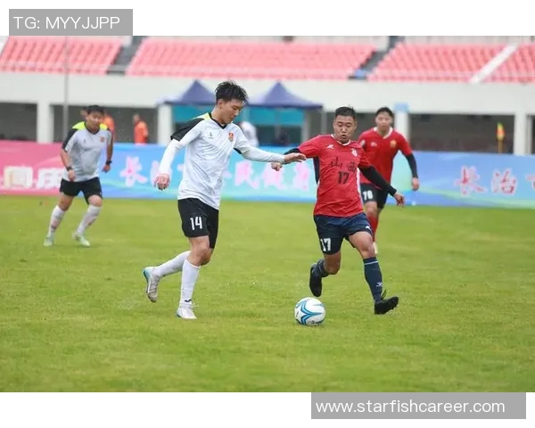 广州足球队在足球耐力排行榜中荣登第四名彰显团队实力与拼搏精神 广州足球队在足球耐力排行榜中荣登第四名彰显团队实力与拼搏精神