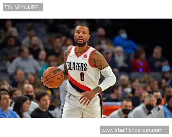 开拓者力克森林狼,利拉德贡献全场最高25分:带你走进比赛背后的故事 开拓者力克森林狼,利拉德贡献全场最高25分:带你走进比赛背后的故事