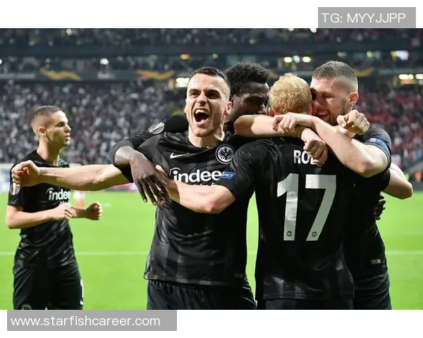 慕尼黑1860主场保级关键战平法兰克福,德甲生死战拉开帷幕 慕尼黑1860主场保级关键战平法兰克福,德甲生死战拉开帷幕