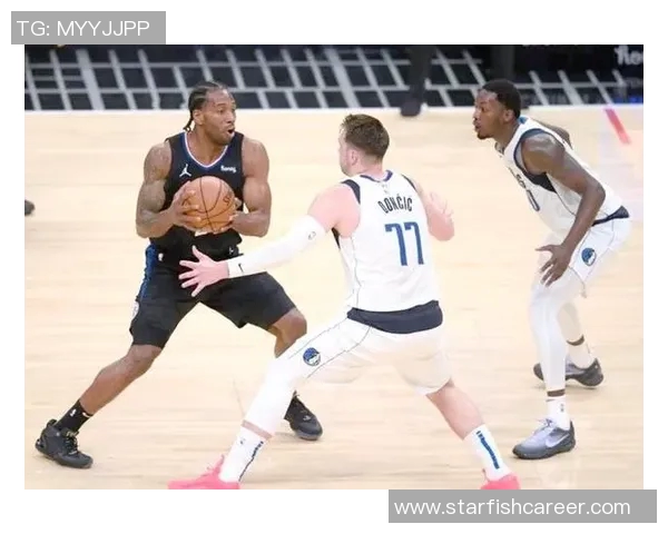 快船将在季后赛期间面临挑战 快船将在季后赛期间面临挑战