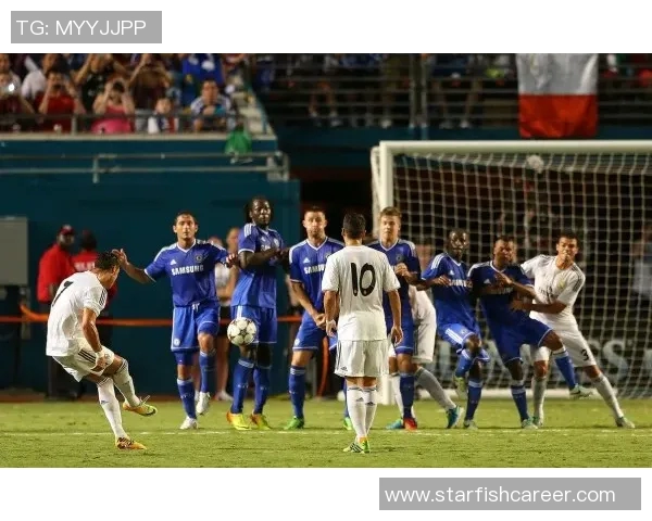 拜仁蒙特卡西诺迎战基辅迪纳摩,巅峰对决谁能胜出? 拜仁蒙特卡西诺迎战基辅迪纳摩,巅峰对决谁能胜出?