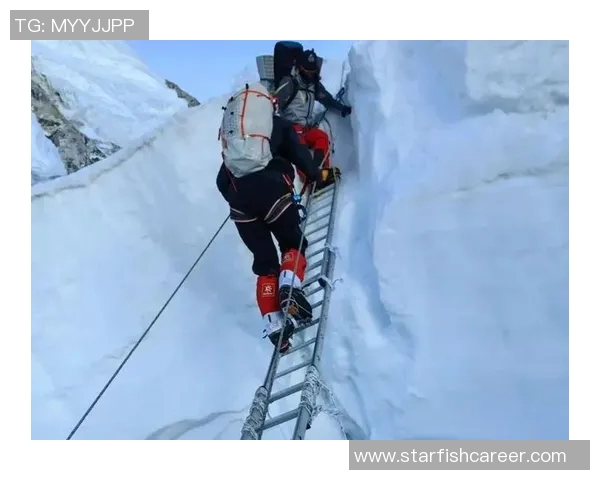 攀登人生的巅峰：赵秀英与深度对话的启示与反思