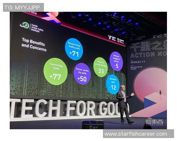 杭州极限运动队如何实现整体压制革新与突破的深度探讨与分析