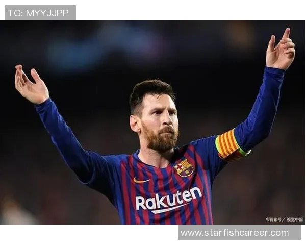 梅西遭遇伤病困扰,巴萨提前迎接考验 梅西遭遇伤病困扰,巴萨提前迎接考验