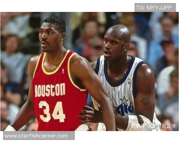 武汉篮球队意识表现分析大满贯点评揭示球队潜力与不足