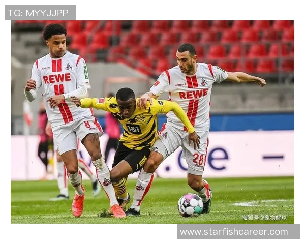 沃尔夫斯堡客场豪取胜利,德甲不败纪录稳如磐石 沃尔夫斯堡客场豪取胜利,德甲不败纪录稳如磐石