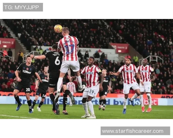 汉诺威96终结连败,主场力克斯图加特——一场激情四溢的逆袭之战 汉诺威96终结连败,主场力克斯图加特——一场激情四溢的逆袭之战