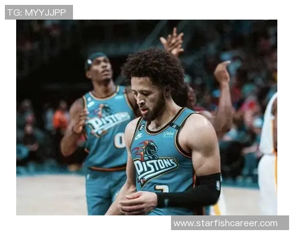 活塞球队表现不佳,坚定信念迎难而上 活塞球队表现不佳,坚定信念迎难而上