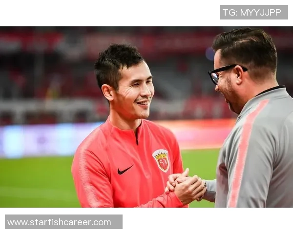 深圳乒乓球队个人能力引发热议球员表现与团队合作的深度探讨 深圳乒乓球队个人能力引发热议球员表现与团队合作的深度探讨