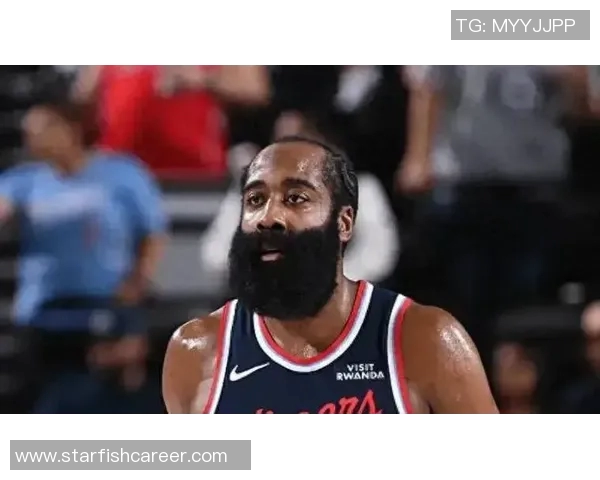 火箭负于灰熊，哈登孤军奋战未果——赛场之上的辛酸与奋斗