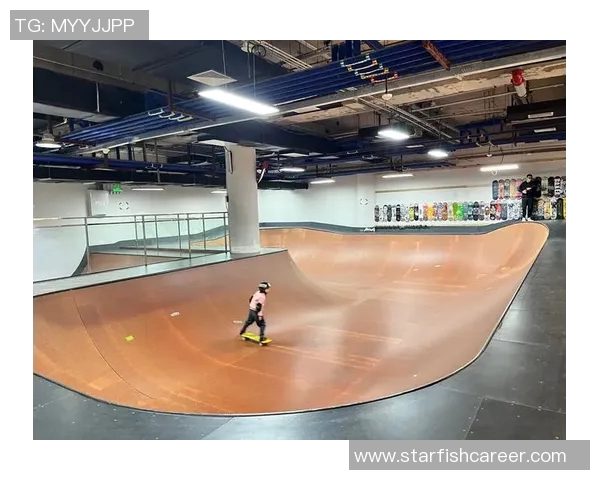 滑板文化的脉动:探寻上海滑板队的独特节奏与风格 滑板文化的脉动:探寻上海滑板队的独特节奏与风格