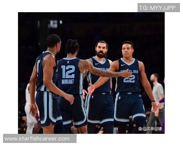 灰熊队遗憾错失季后赛资格,球员表示遗憾 灰熊队遗憾错失季后赛资格,球员表示遗憾