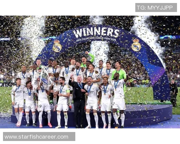 皇马大胜切尔西晋级欧冠决赛，C罗梅开二度助球队晋级！