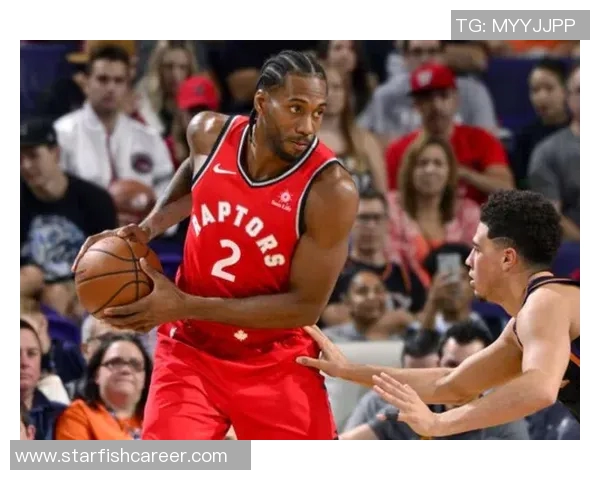 红衫姚明的传奇之路:从篮球巨星到文化符号的蜕变与影响 红衫姚明的传奇之路:从篮球巨星到文化符号的蜕变与影响