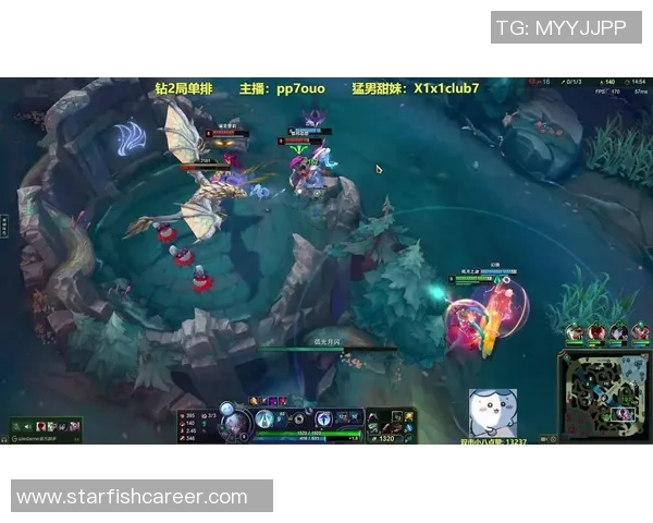 英雄联盟心理素质排行榜揭晓EDG稳居第一名引发热议