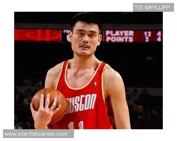 菲律宾姚明现状分析及其对篮球发展的影响探讨 菲律宾姚明现状分析及其对篮球发展的影响探讨