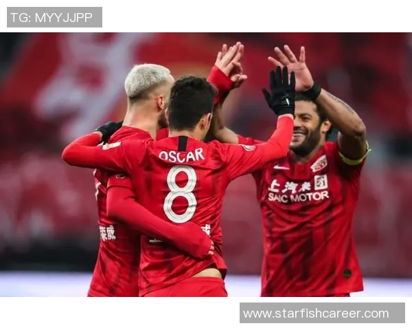 赵继伟跨季状态火爆！助力球队击败强敌，引领榜首之席