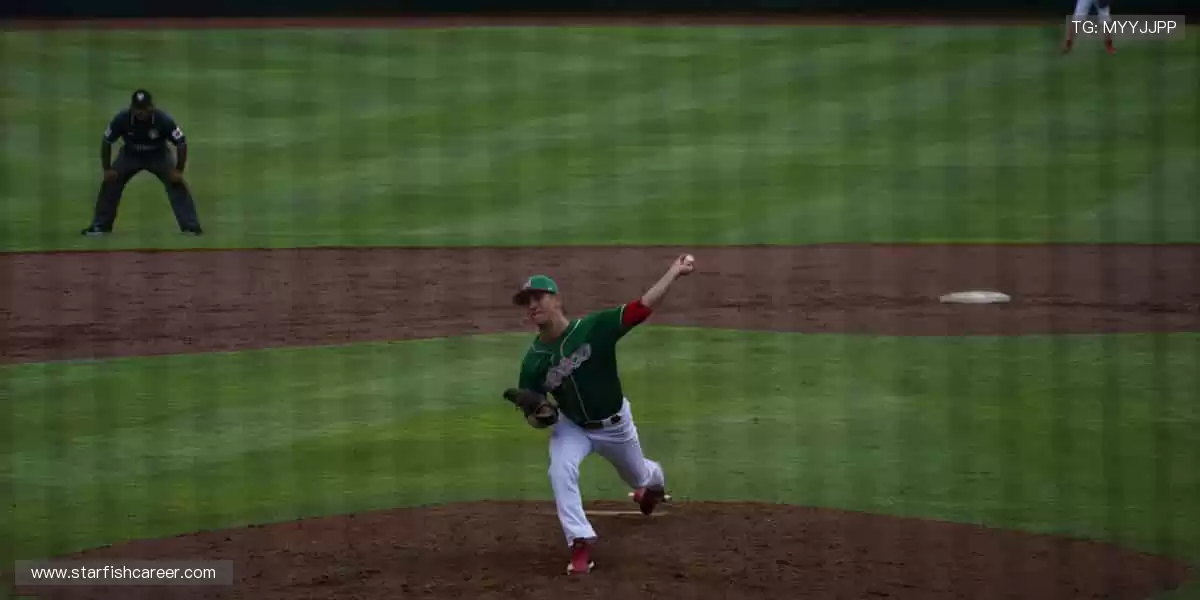 🏃‍♂️报名参赛，成就你的体育梦想！